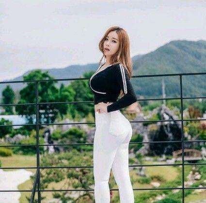 澳门新葡澳京app下载