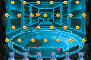 足球彩票正规app下载截图