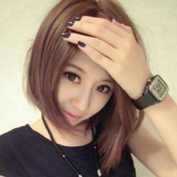 澳门新葡萄新京8883app下载