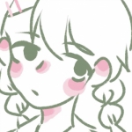 澳门新葡萄新京8883app下载