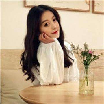 竞彩足球app官方下载手机版