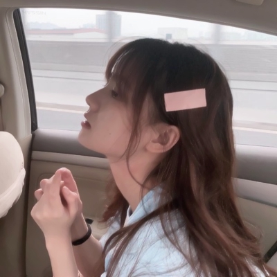 足球彩票正规app下载