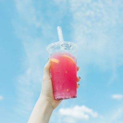 足球彩票正规app下载