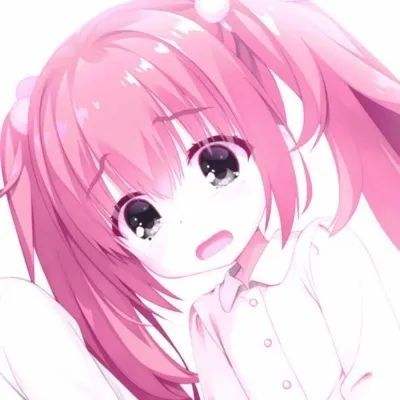 bet体育365官网正规