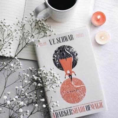 新澳门六开彩资料大全下载手机版