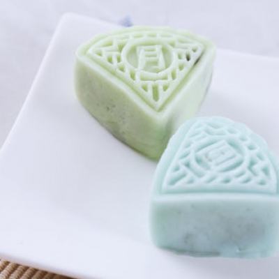 kaiyun体育最新版