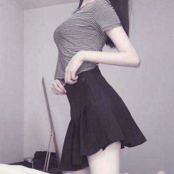 BOB·体育手机APP