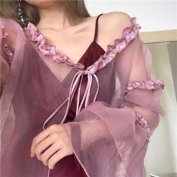 澳门新葡萄新京8883app下载