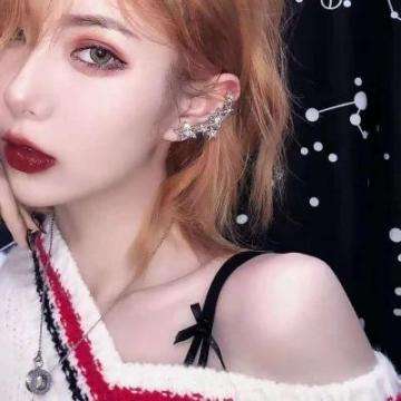 金沙8888js官方手机app下载截图