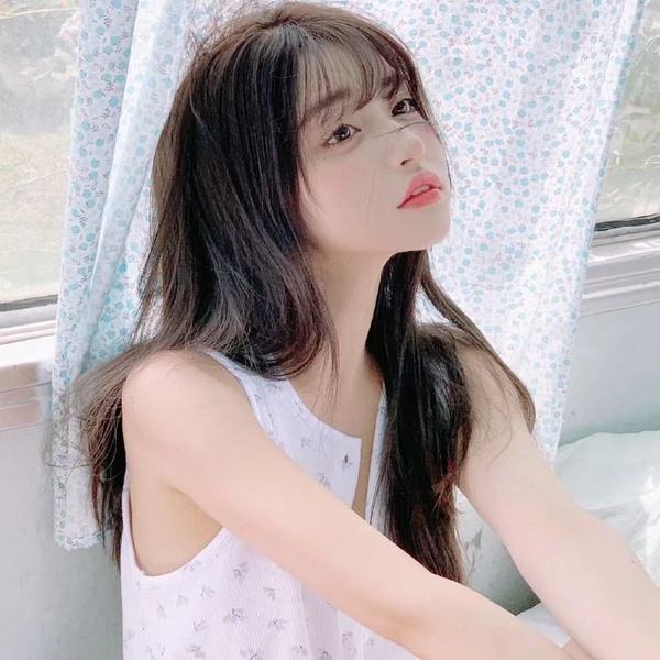 足球彩票正规app下载截图