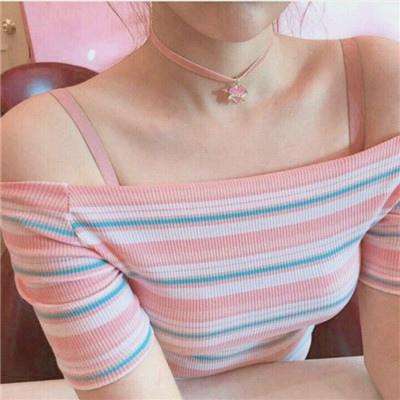 真人斗牛牛下载手机版